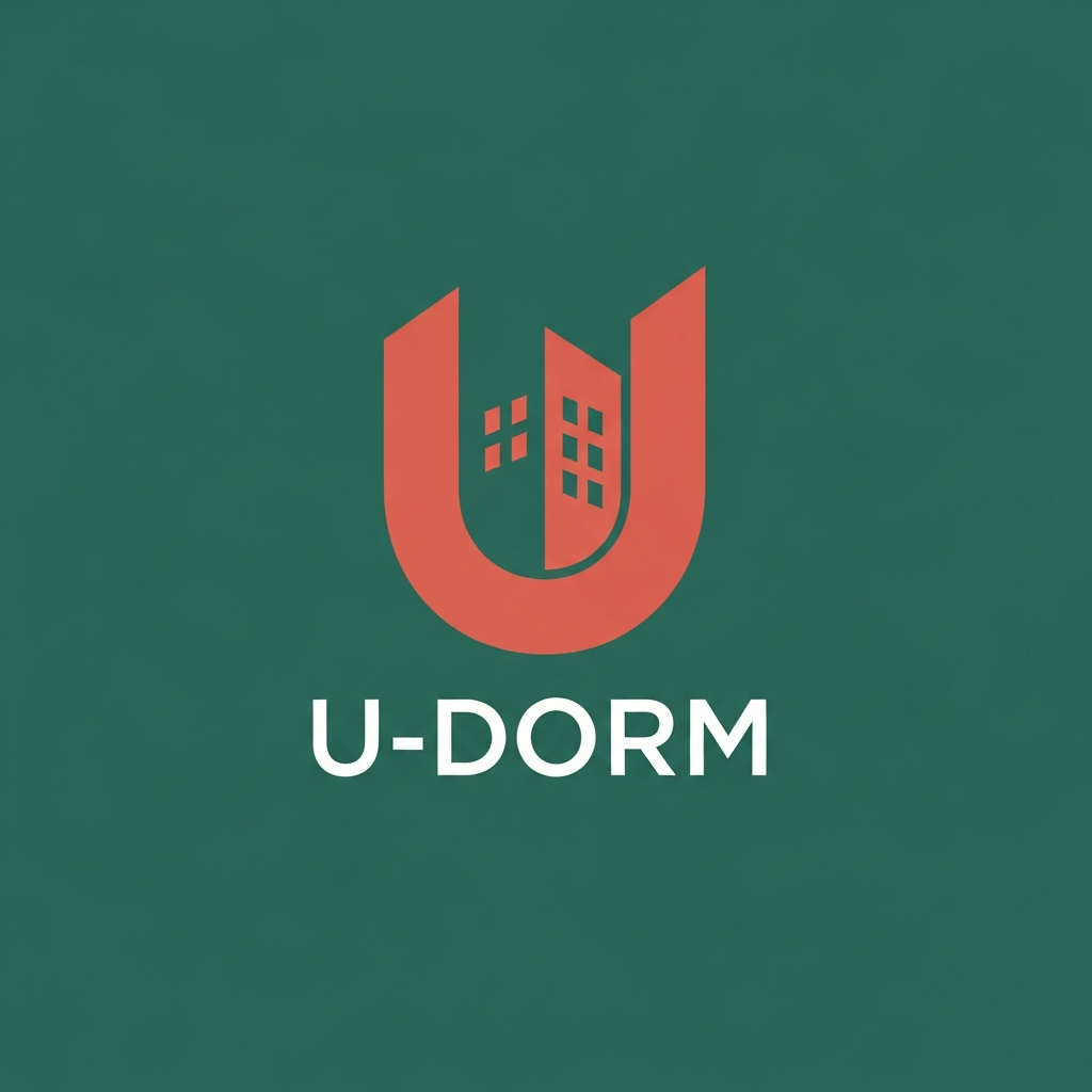 U-DORM